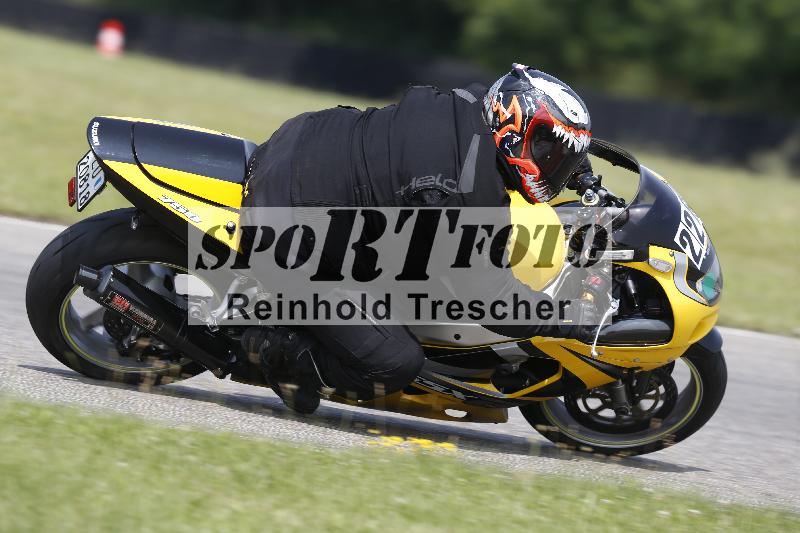 /25 10.06.2025 MaxRacing ADR/Gruppe gruen/226